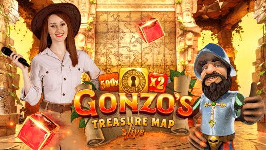 8800 bet melbet cassino on-line