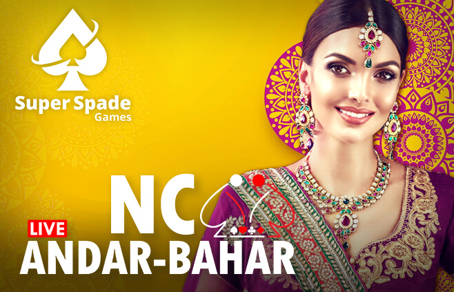 8800 bet bet12 cassino livre