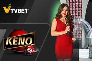 8800 bet anabet cassino Android