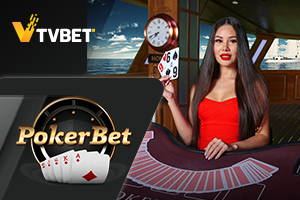 8800 bet dav bet cassino on-line