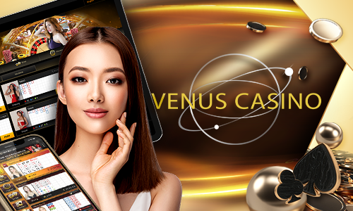 8800 bet global bet cassino iOS