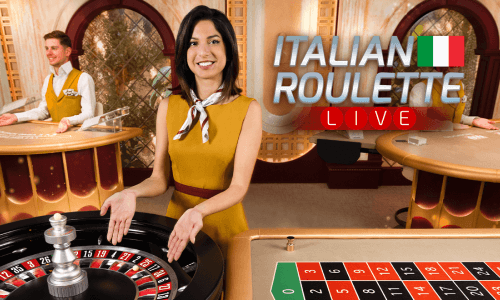 8800 bet renato cassino Terminal móvel