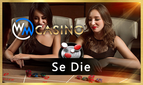 8800 bet abcd bet cassino Jogue online