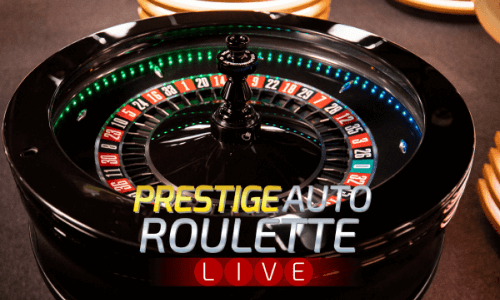 8800 bet 917 bet cassino livre