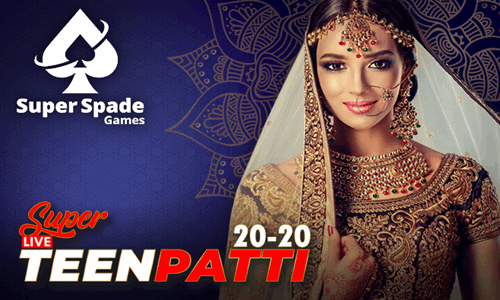 8800 bet 777 jogo cassino Jogue online