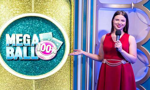 8800 bet 7777 com cassino jogos grátis