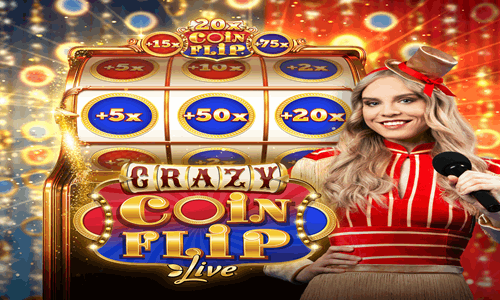 8800 bet betpix cassino Terminal móvel