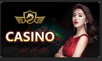 8800 bet lsbet cassino on-line