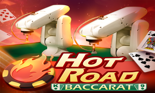 8800 bet 1wim cassino iOS