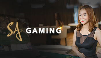 8800 bet 7k bet cassino on-line