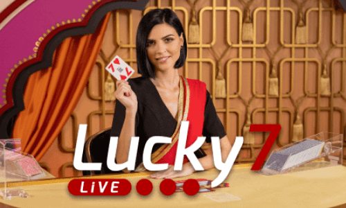 8800 bet jogo friv cassino Android