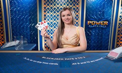 8800 bet tiger 900 cassino Jogue online