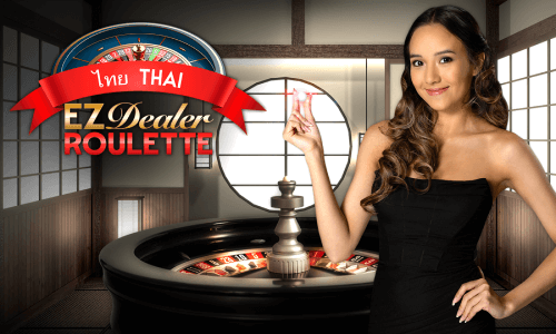 8800 bet pg game cassino on-line