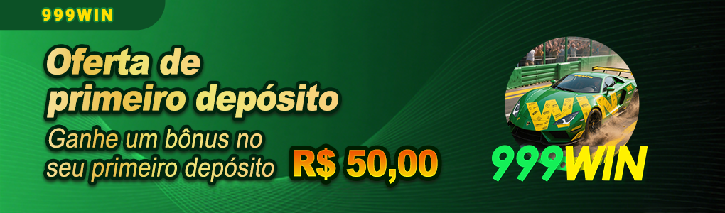 8800 bet betpix 365 cassino H5