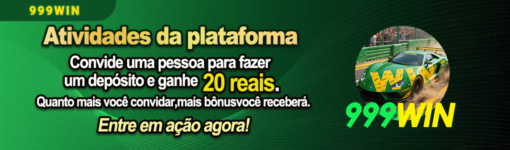 8800 bet brjoga cassino Android