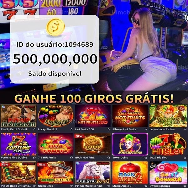 8800 bet lyon x cassino Jogos