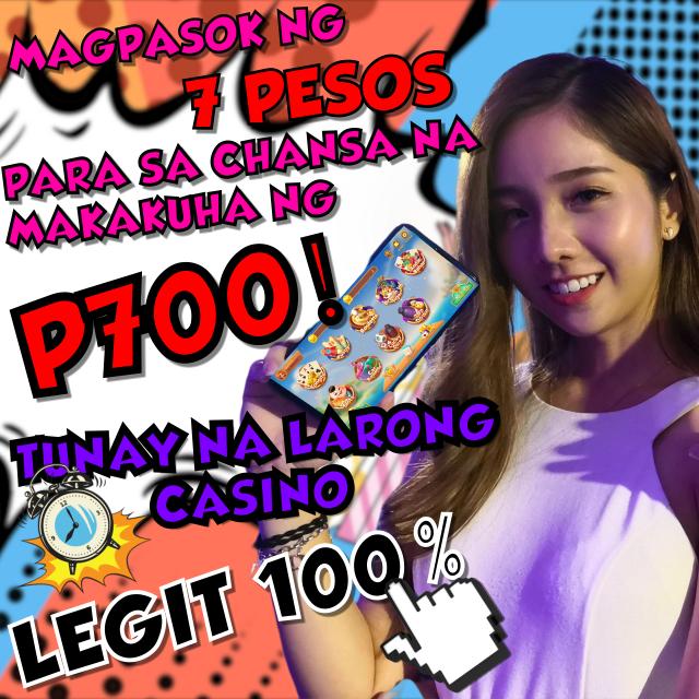 8800 bet 777vip cassino Jogos