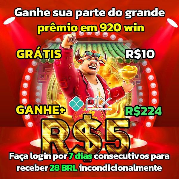 8800 bet 777slot cassino jogos grátis