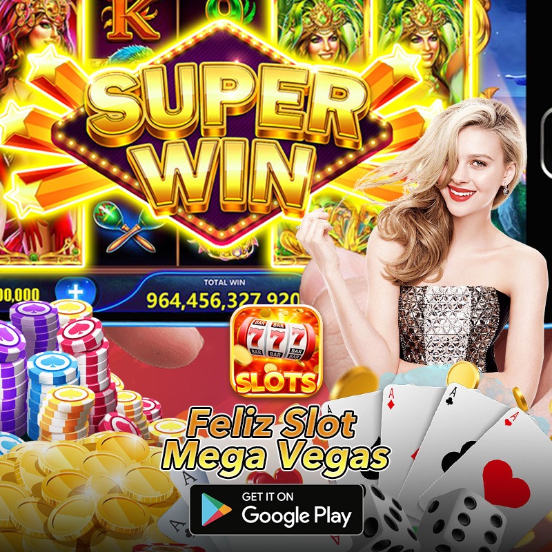 8800 bet casa da aposta cassino jogos grátis