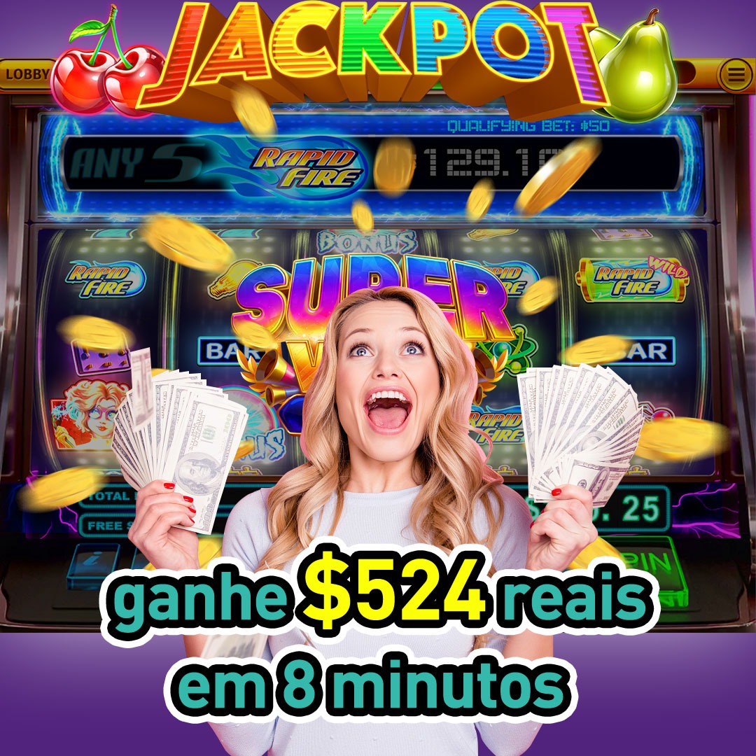 8800 bet 9 bet cassino jogos grátis