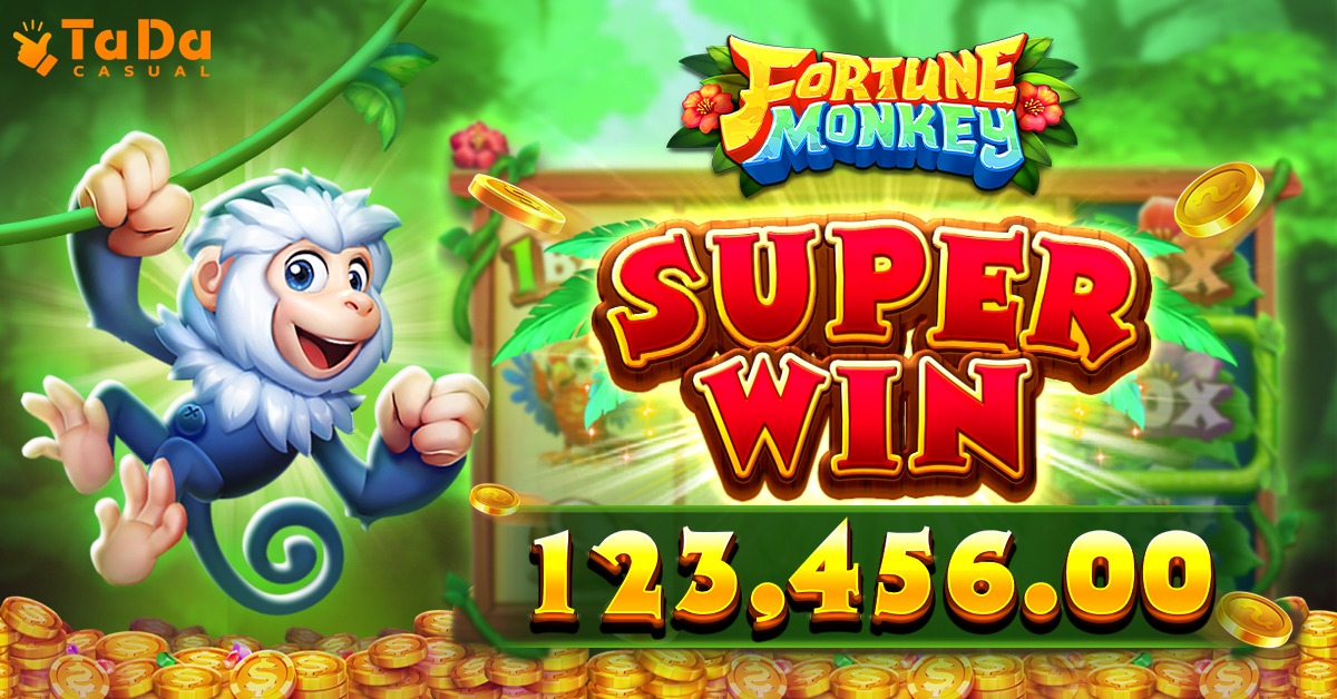 8800 bet 9d bet cassino H5