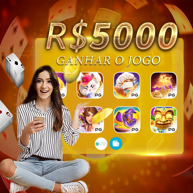 8800 bet bahiax cassino on-line