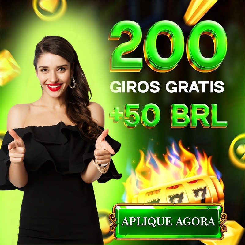 8800 bet kto jogos cassino Jogue online