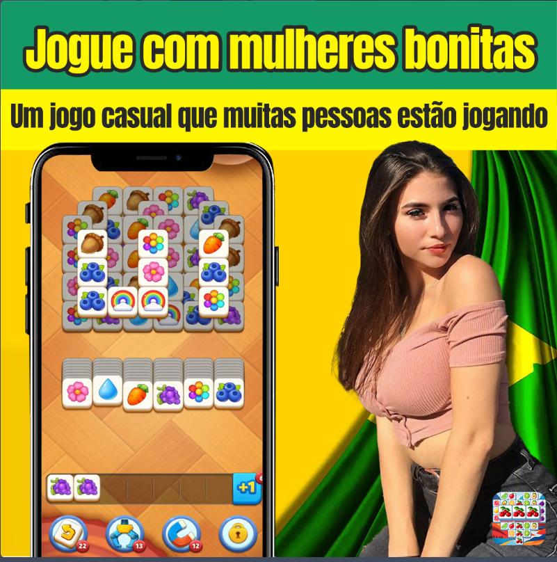 8800 bet grabovoi 777 cassino Android