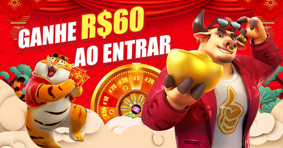 8800 bet 58 bet cassino iOS