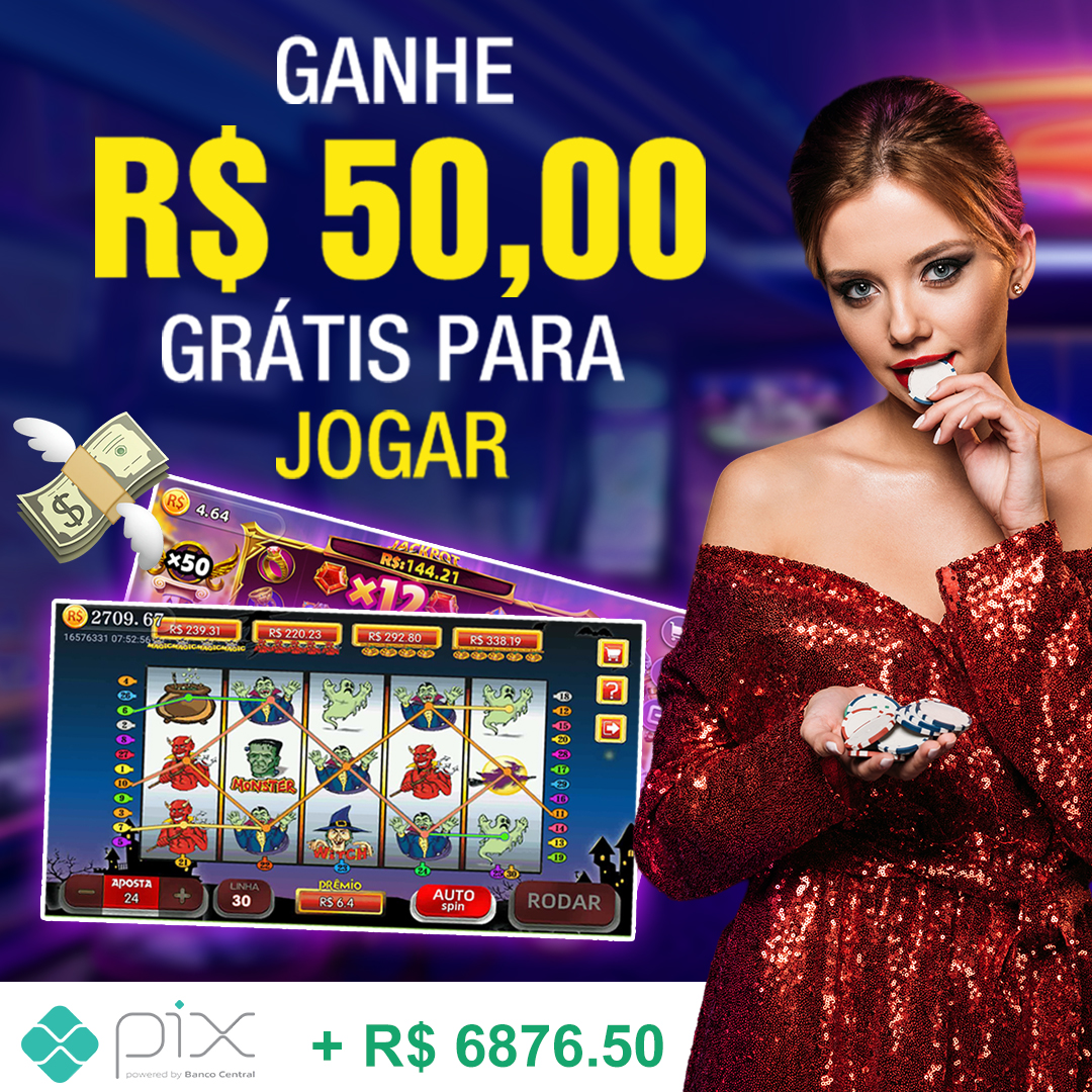 8800 bet 6666bet cassino Jogos