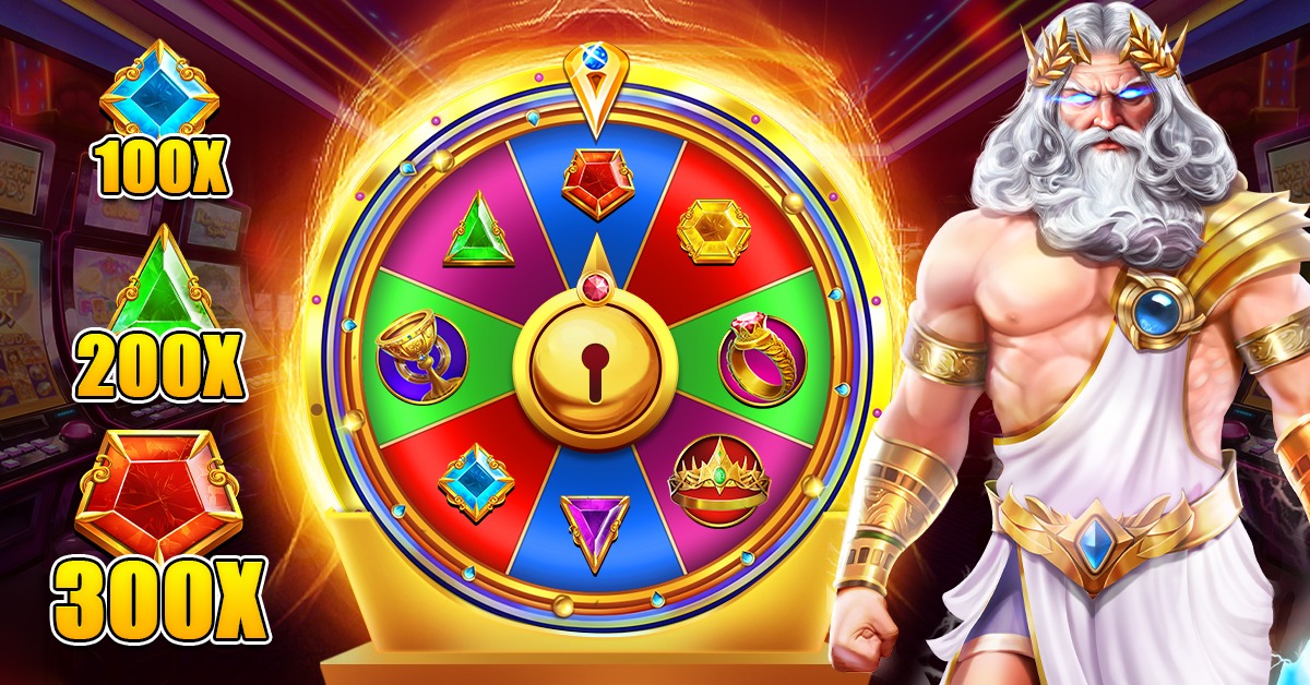 8800 bet 1 win bet cassino iOS