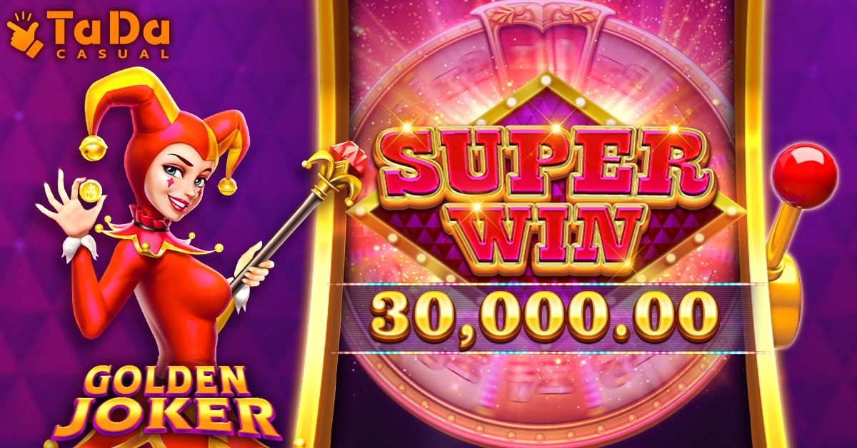 8800 bet demo slot cassino H5