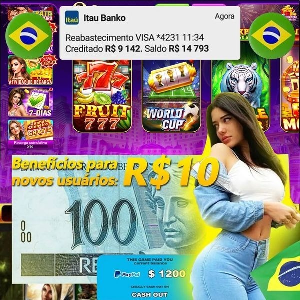 8800 bet 1001 jogos cassino Android