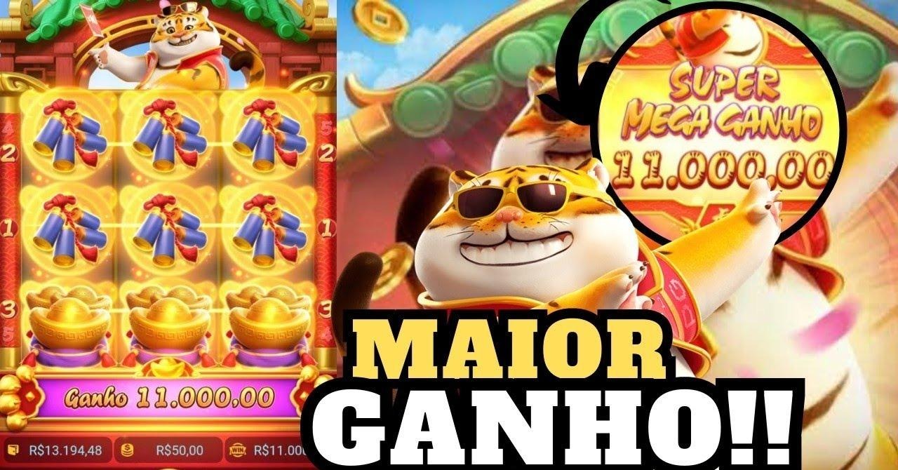 8800 bet 9n bet cassino Android