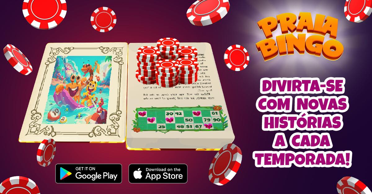 8800 bet bingo em casa cassino iOS