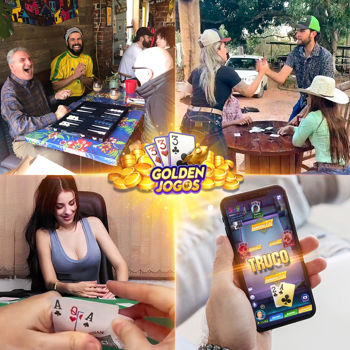 8800 bet palmeiras jogos cassino Terminal móvel