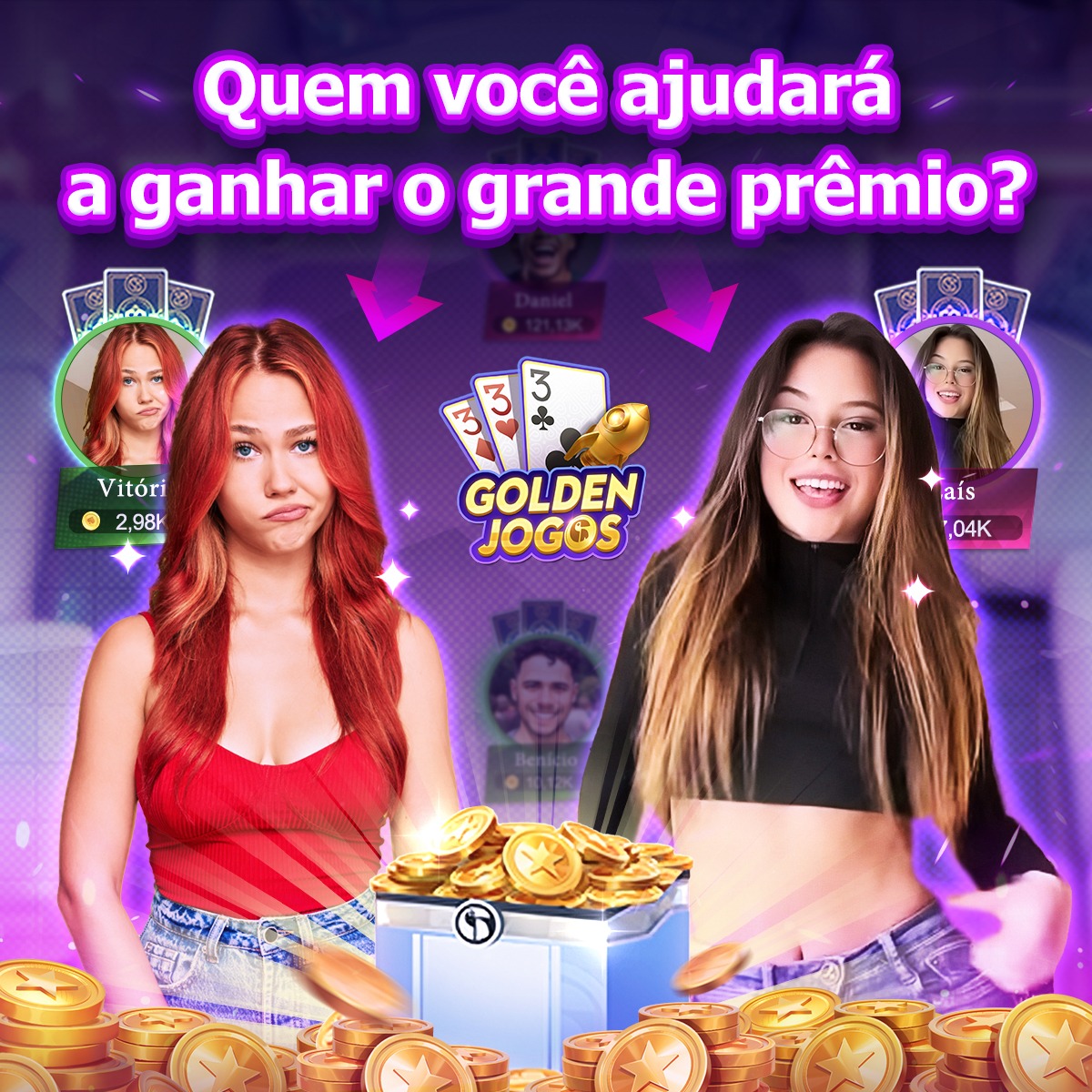 8800 bet 5 win cassino Jogos