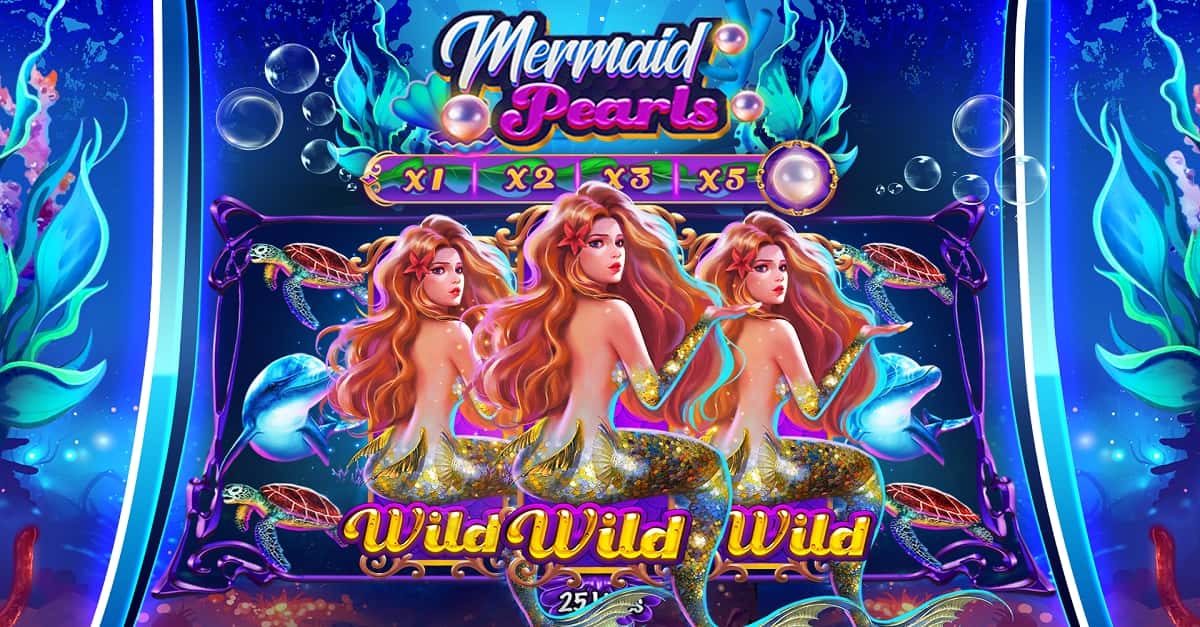 8800 bet gtwin bet cassino entretenimento