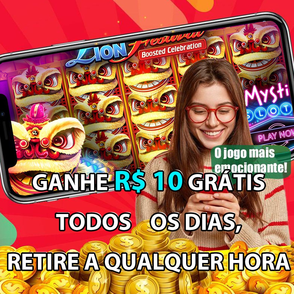 8800 bet g1 fla cassino Jogue online