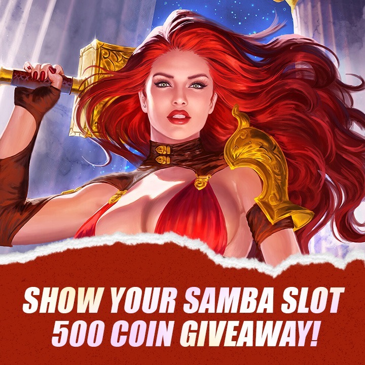 8800 bet win 444 cassino Jogue online