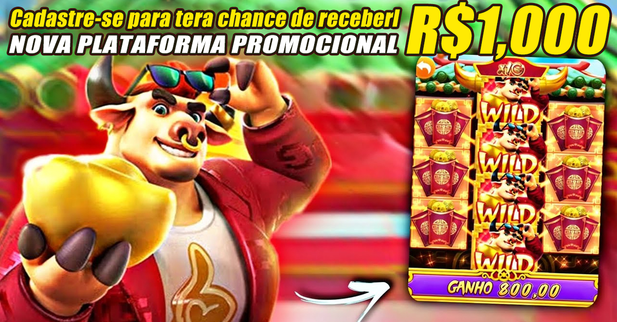 8800 bet baixar jogo cassino Terminal móvel