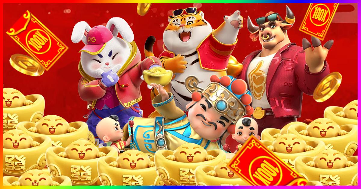 8800 bet casino score cassino livre