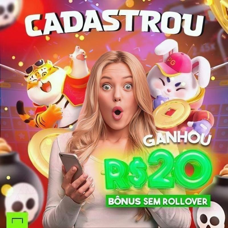 8800 bet mg bet cassino Android