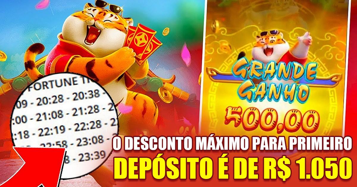 8800 bet betano betano cassino iOS