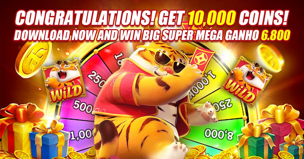 8800 bet empoli cassino Jogos