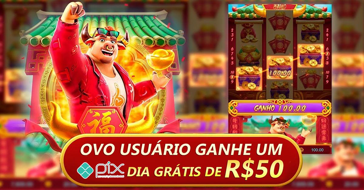 8800 bet mma bet cassino iOS