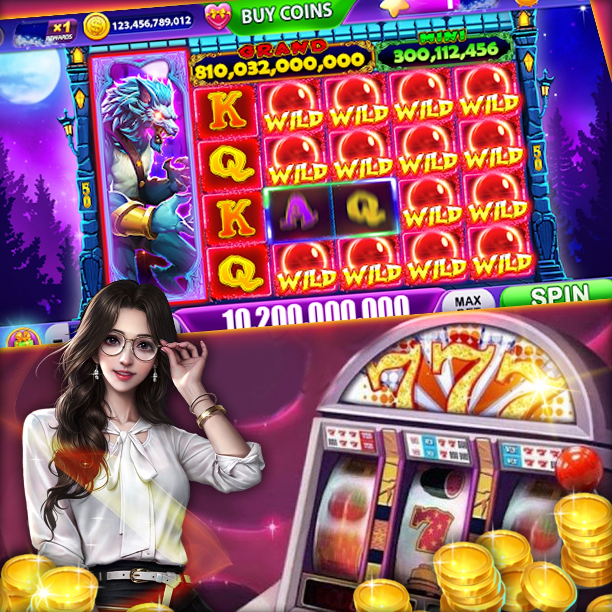 8800 bet betgol cassino Android