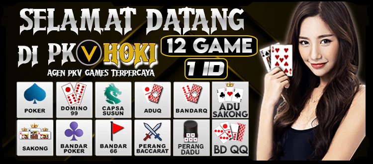 8800 bet emulator games cassino on-line