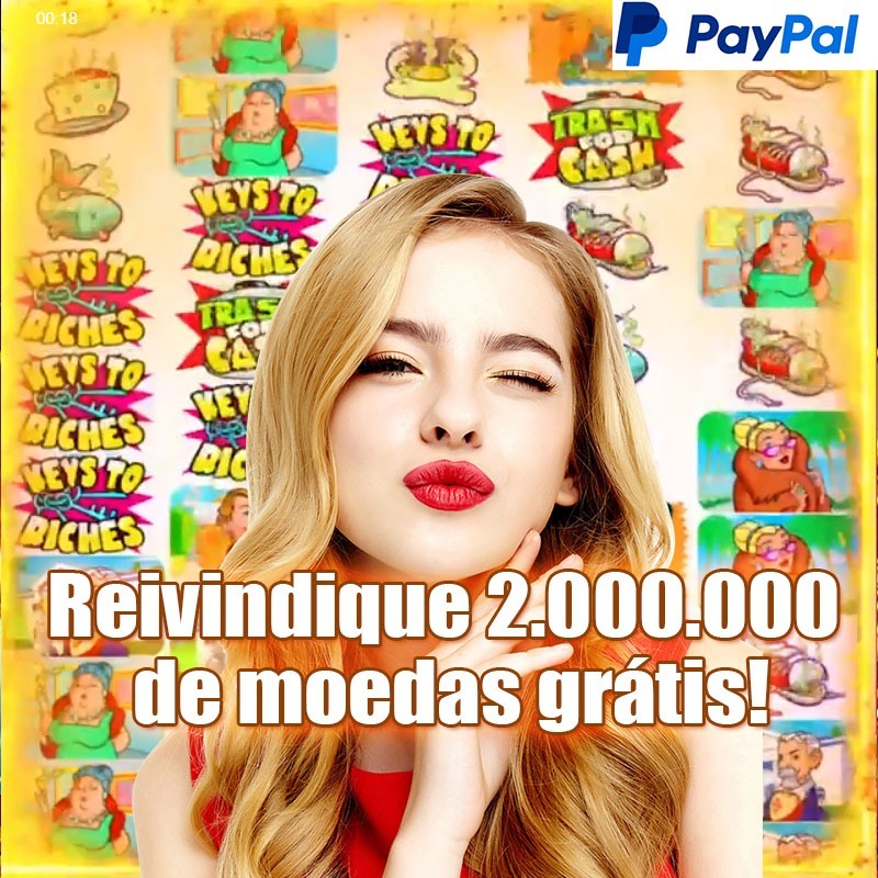 8800 bet brjogos cassino entretenimento