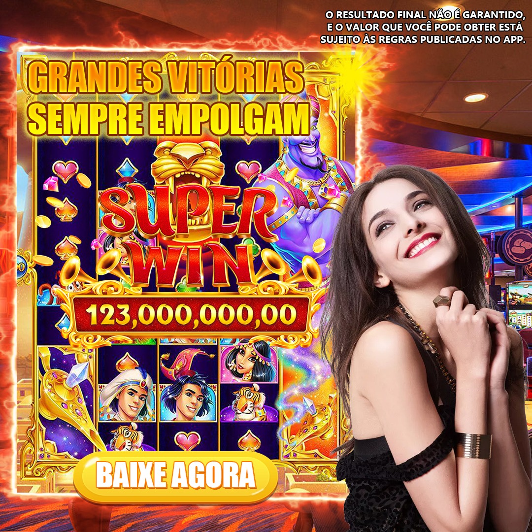 8800 bet johnny blaze cassino Jogos